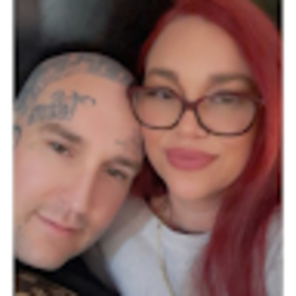 Meet your Posher, Gregory - Picture 1 of 1